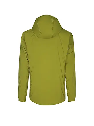 ARCTERYX | Herren Isojacke Proton Hoodie | 